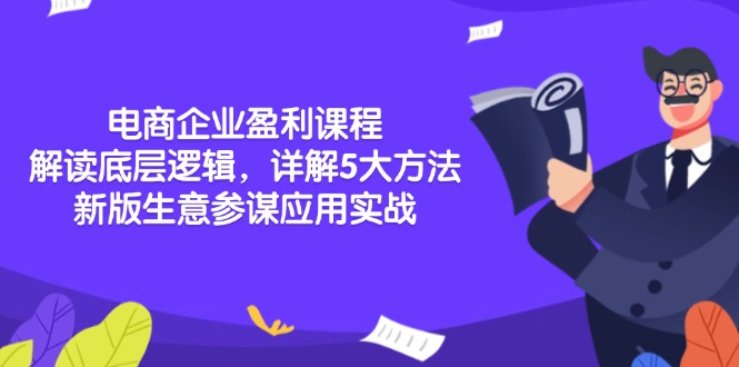 https://pan.baidu.com/s/1Doj_GzwxMMZED97NmOgcwA?pwd=8ej1#list/path=%2F https://pan.baidu.com/s/1Doj_GzwxMMZED97NmOgcwA?pwd=8ej1#list/path=%2F