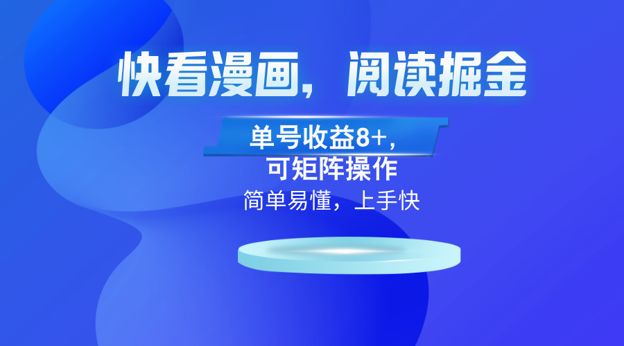 https://pan.baidu.com/s/1QIh0sjJgu-HRNC8F6S4vQg?pwd=xd2b#list/path=%2F