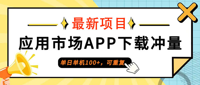 https://pan.quark.cn/s/7d89cf7e5a95 https://pan.quark.cn/s/7d89cf7e5a95