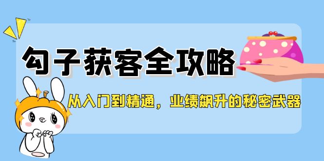 自动草稿 自动草稿