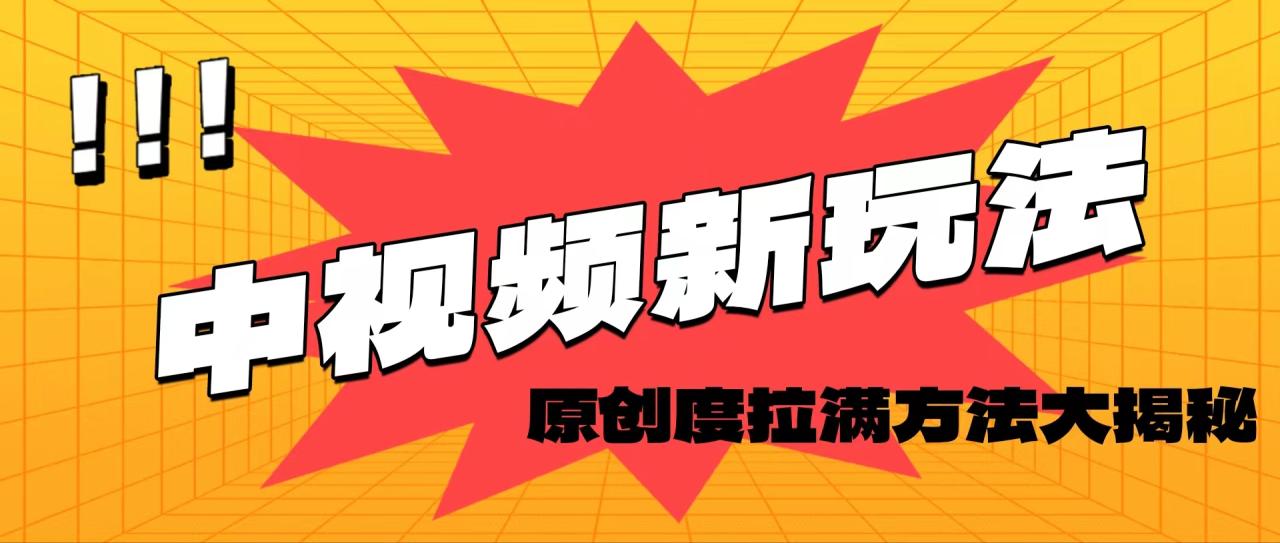 自动草稿 自动草稿