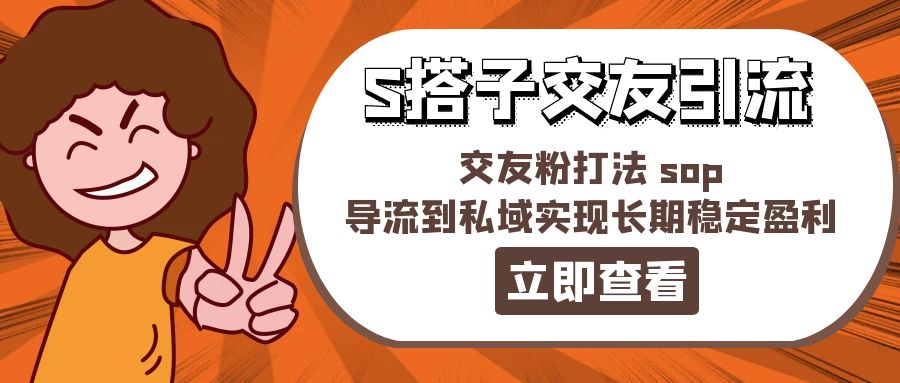自动草稿 自动草稿