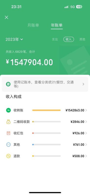 想搞暑假最暴利的项目?这份副业实操资料把路铺好了-技研社