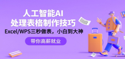 小红书最新创业粉引流，黑科技引爆全网流量裂变，简单操作长期吸粉 - 技研社-技研社
