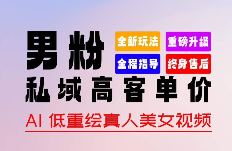 基础轻松上手:作品,100%-技研社