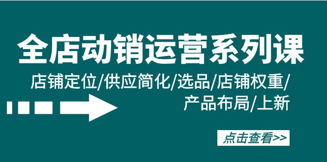 自动草稿 自动草稿