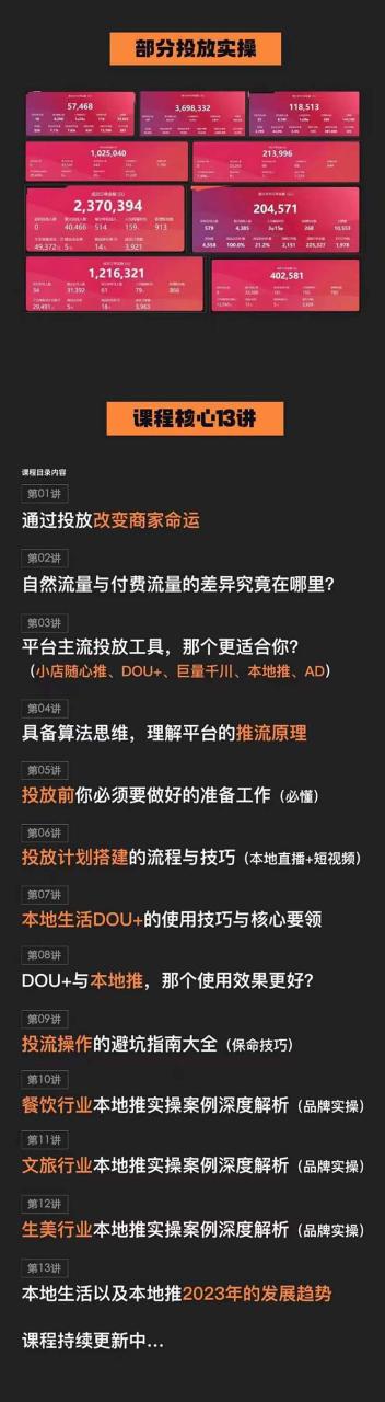 自动草稿