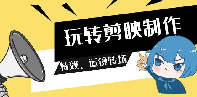 自动草稿 自动草稿