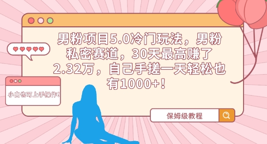自动草稿 自动草稿