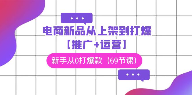 自动草稿 自动草稿