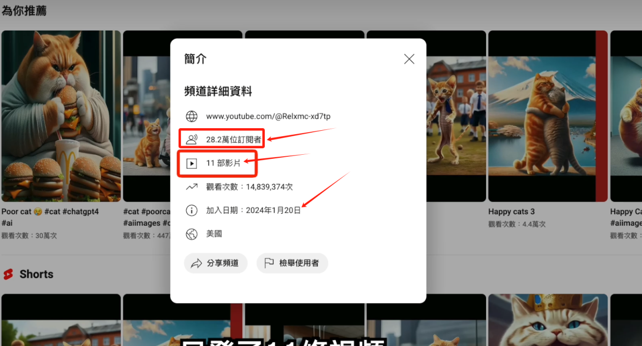 自动草稿