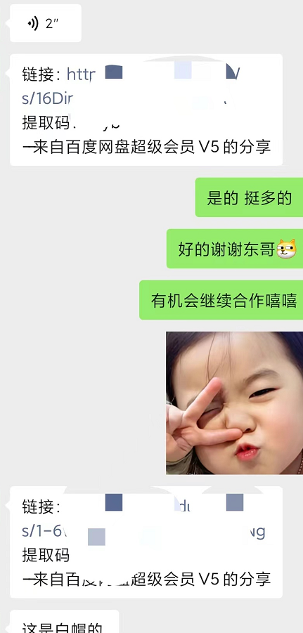 某收费培训:如何一个月快速做出盈利的资源网站(实打实经验)-18节无水印 某收费培训:如何一个月快速做出盈利的资源网站(实打实经验)-18节无水印
