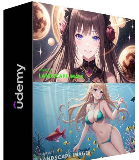 Stable Diffusion 101：使用 AI 创建自定义动漫艺术教程-17节课-中英字幕 - 技研社-技研社