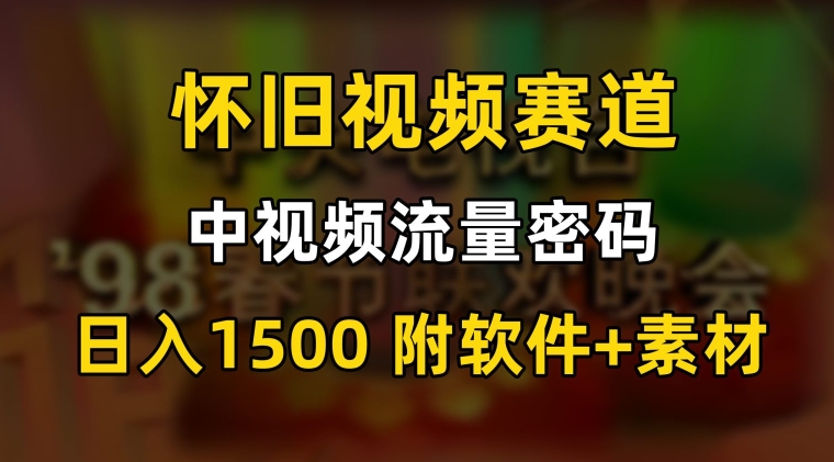 自动草稿 自动草稿