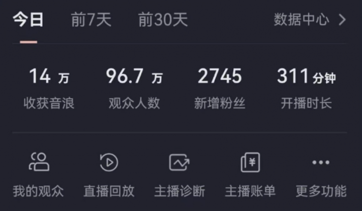 抖音无人美女新玩法 二重防封手段 不封号日入过千教程(软件+素材) 抖音无人美女新玩法 二重防封手段 不封号日入过千教程(软件+素材)