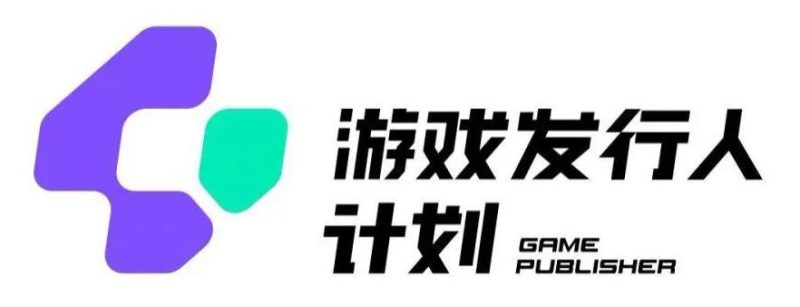 游戏发行人计划最新玩法,单条变现10000+,小白无脑掌握【揭秘】 - 技研社-技研社
