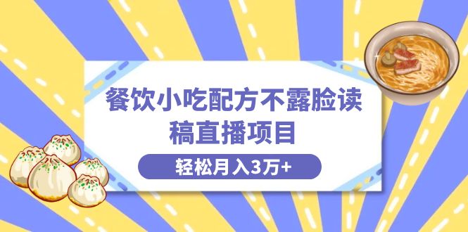 2024新风口项目 低密度蓝海赛道,日收益5000+周收益4w+ 无脑操作,保… 2024新风口项目 低密度蓝海赛道,日收益5000+周收益4w+ 无脑操作,保…