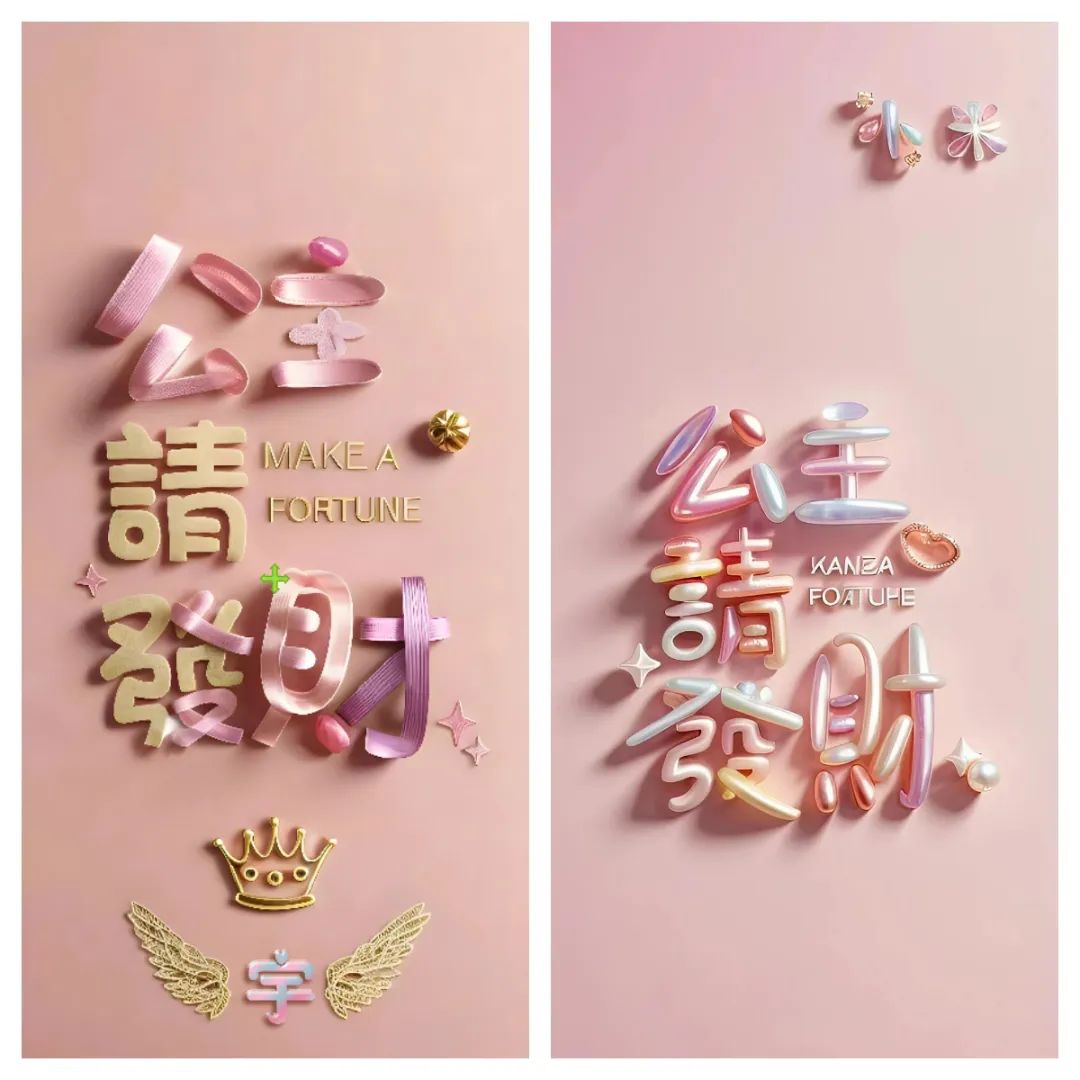 小红书热门头像定制变现项目,一条龙玩法分享给你 小红书热门头像定制变现项目,一条龙玩法分享给你