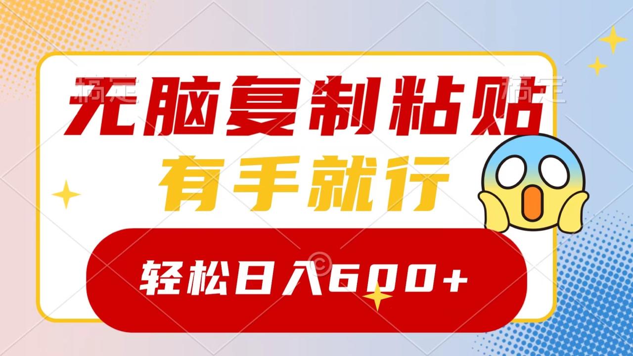 https://acan360.com/71943.html