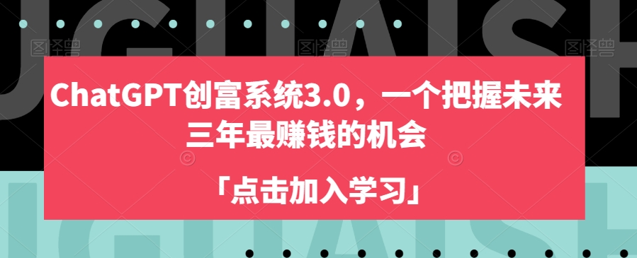 自动草稿 自动草稿