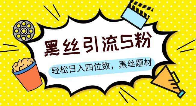 自动草稿 自动草稿