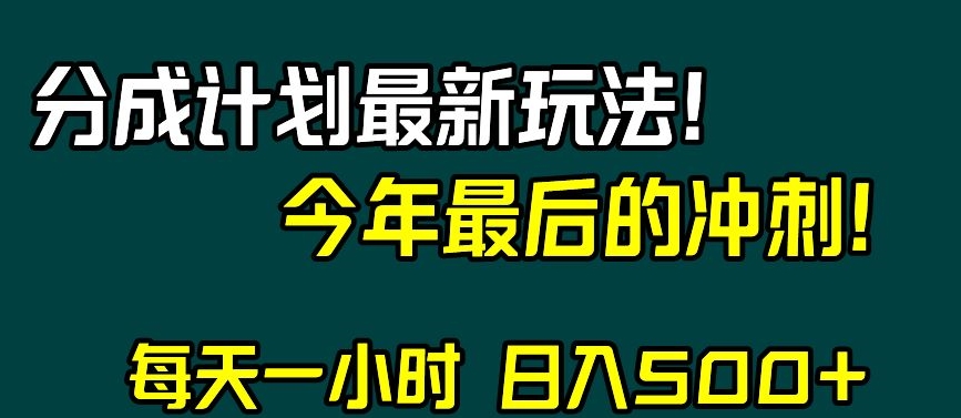 自动草稿 自动草稿