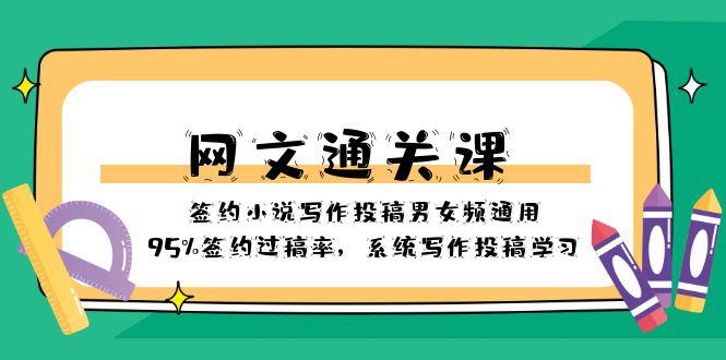 自动草稿 自动草稿