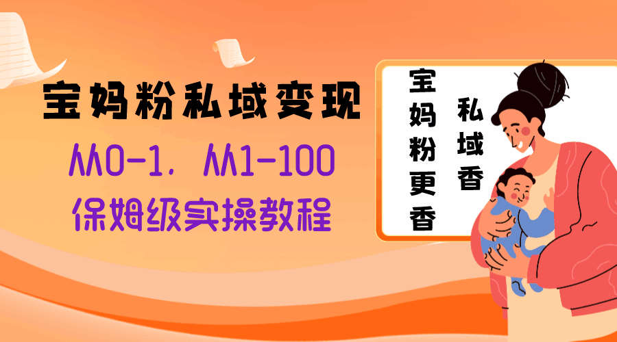 自动草稿 自动草稿