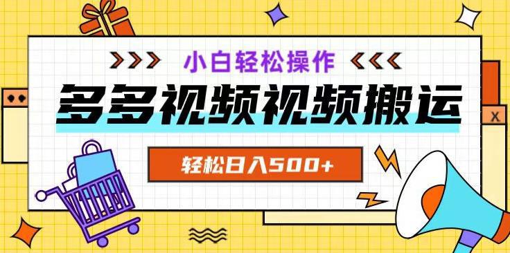 自动草稿 自动草稿