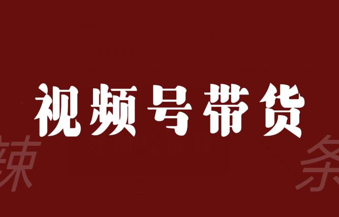 视频号带货联盟,赚信息差的带货钱,只要有手机随时随地都可以做! 视频号带货联盟,赚信息差的带货钱,只要有手机随时随地都可以做!