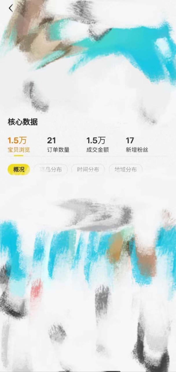 全网咸鱼无货源最新暴力变现 绿色项目每天稳定日入四位数收益 全网咸鱼无货源最新暴力变现 绿色项目每天稳定日入四位数收益