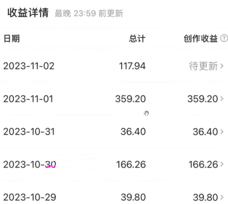 西瓜视频收益玩法,新手小白简单搬运日赚200+0粉就可以变现 有播放就有收益 西瓜视频收益玩法,新手小白简单搬运日赚200+0粉就可以变现 有播放就有收益