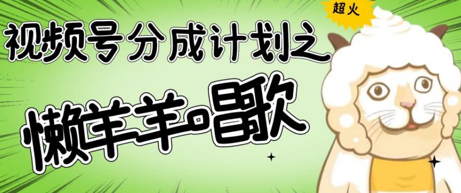 自动草稿 自动草稿