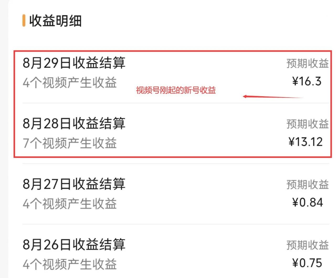 自动草稿 自动草稿