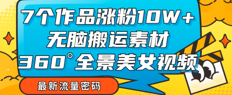自动草稿 自动草稿