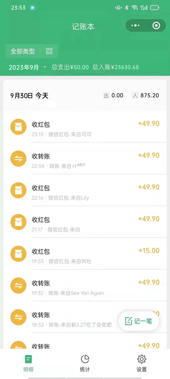 【独家秘籍】小红书蓝海领域,日入1000+的暴利变现方法!附保姆级教程及资料! 【独家秘籍】小红书蓝海领域,日入1000+的暴利变现方法!附保姆级教程及资料!