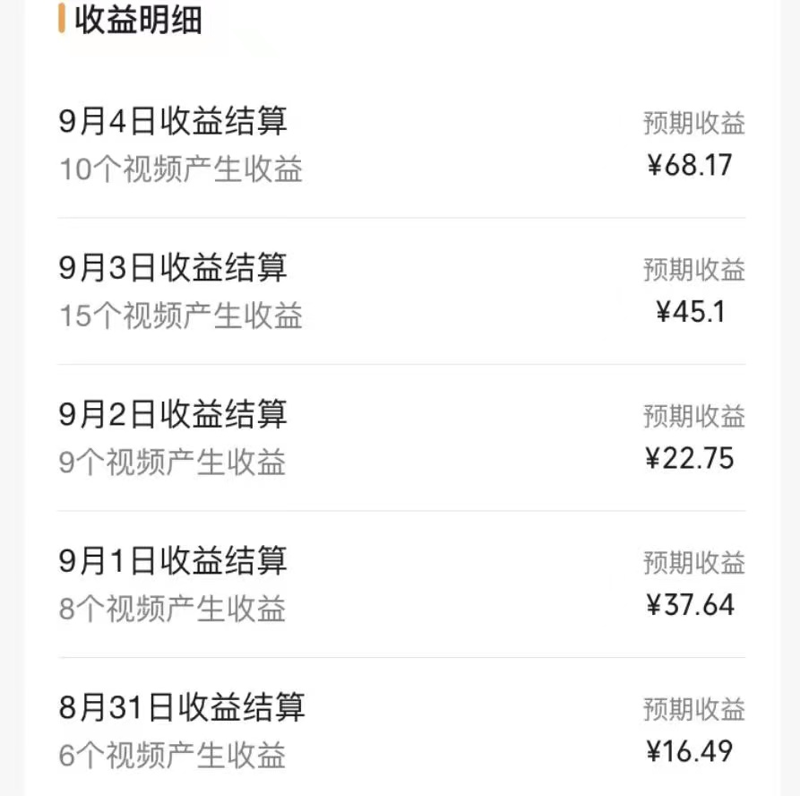 自动草稿 自动草稿
