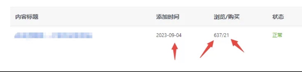 图片[2]-公众号付费文章，流量全自动+成交全自动保姆级傻瓜式玩法-阿兴说钱