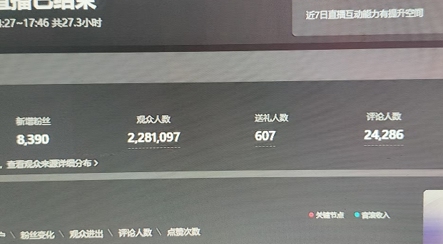 单号日入300+抖音命中大师小游戏无人直播（防封防违规）可批量复制