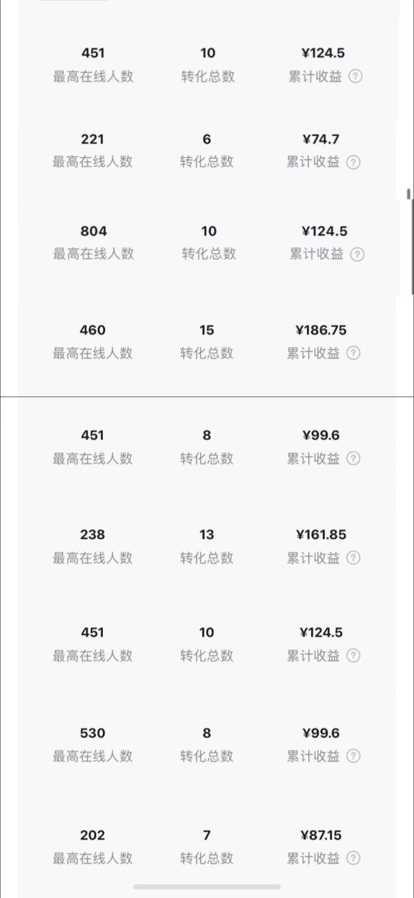小说斗破苍穹直播,番茄畅听日入300+稳定项目 小说斗破苍穹直播,番茄畅听日入300+稳定项目