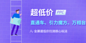 想搞2023超低价?这份副业实操资料把路铺好了-技研社