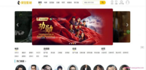 英皇影视cms采集系统搭建，好用的电影网站程序 一键安装【源码+教程】 - 技研社-技研社