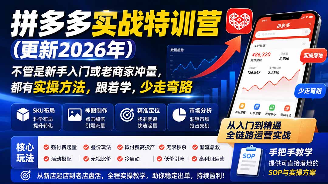 自动草稿