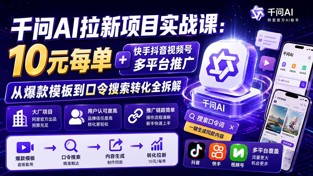 自动草稿 自动草稿