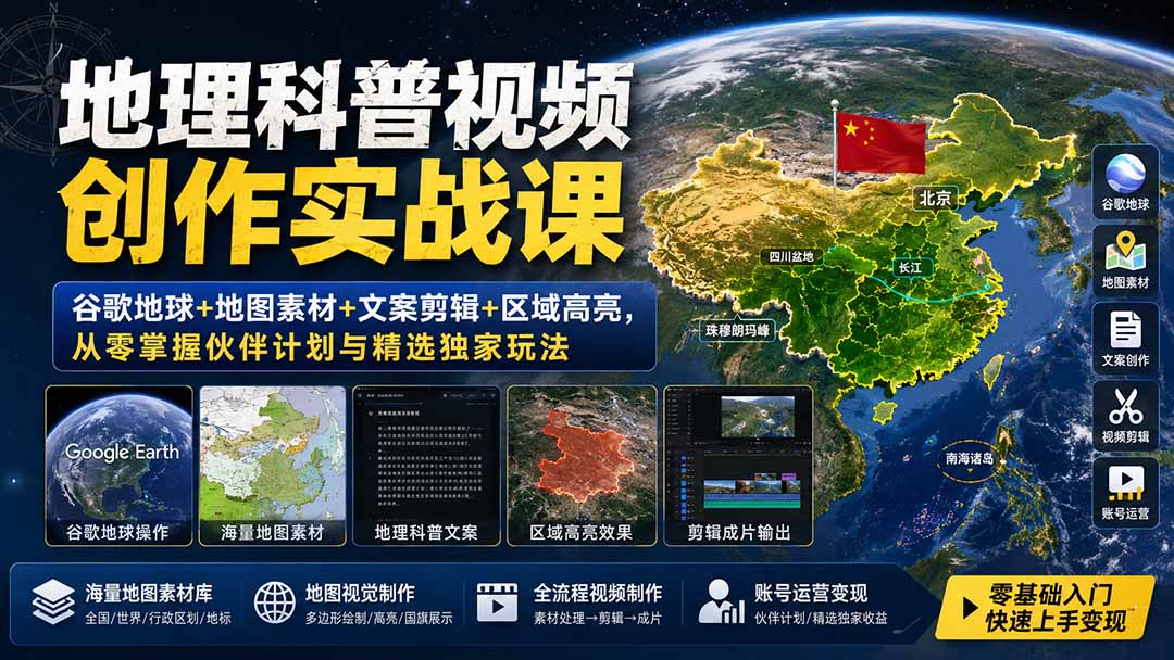 自动草稿 自动草稿