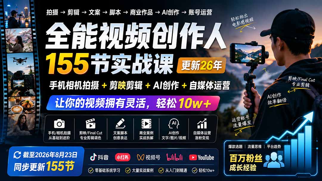自动草稿 自动草稿