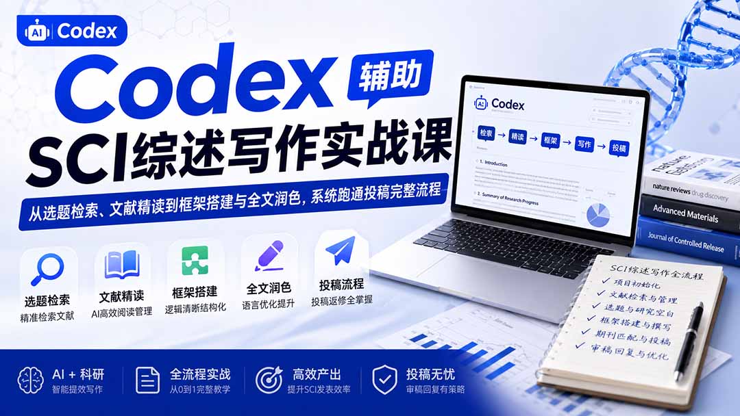 自动草稿 自动草稿