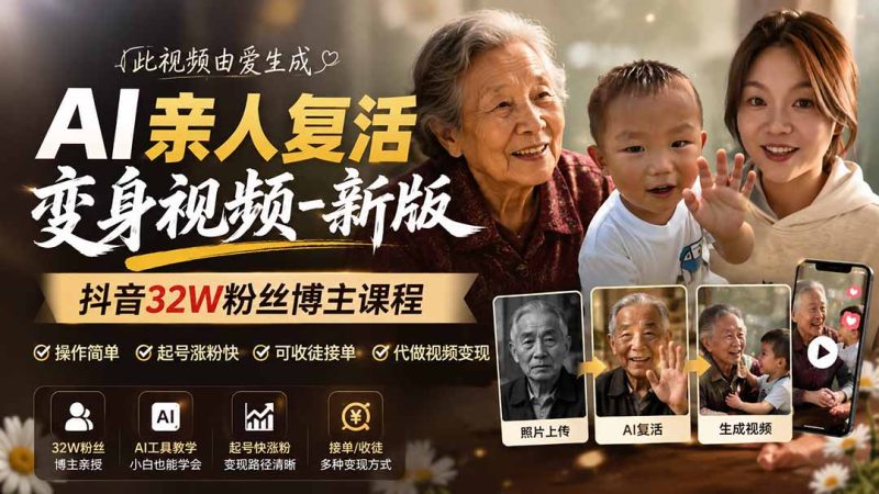 做视频剪辑与后期之前,我希望有人告诉我这些-技研社
