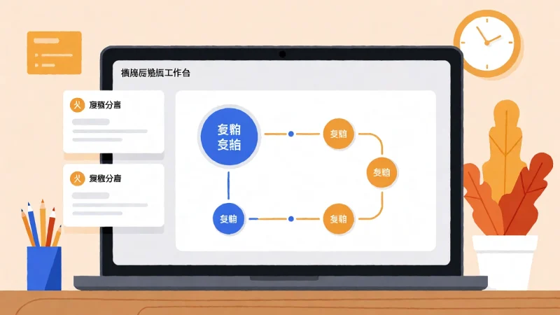 2026年用户分层运营实战:如何用RFM模型提升复购率?-技研社
