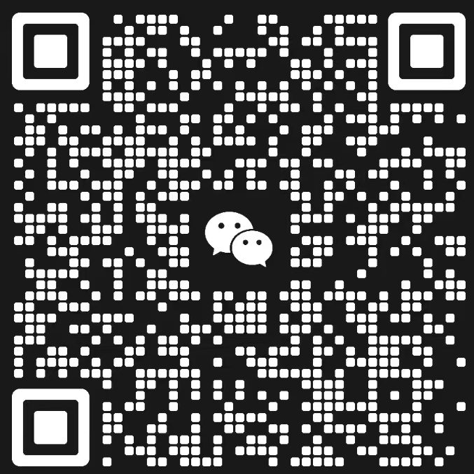 扫一扫加微信-技研社